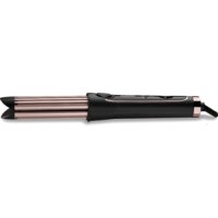 BaByliss C112E Image #4