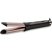 BaByliss C112E