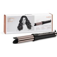 BaByliss C112E Image #3
