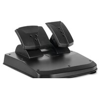 SVEN GC-W750 Image #2