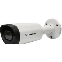 Tantos TSc-P5HDv