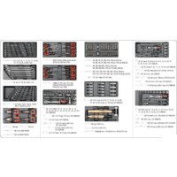 Yato YT-55300 Image #5