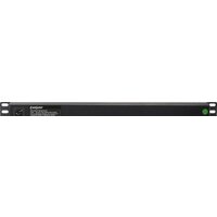 ExeGate ServerPro PDU-19H605 Al-6S-C14-SW-O Image #2