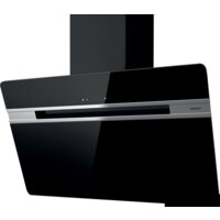 Jetair Viki BK/A/90 [PRF0111487]