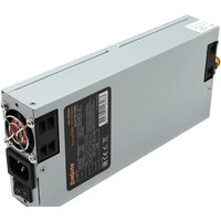 ExeGate ServerPRO-1U-250DS