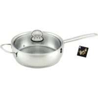 Кухар Магнолия Классика КМ1-24С3