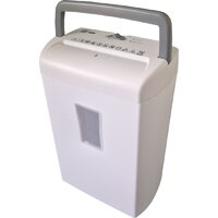 CACTUS CS-SH-C3 Image #2