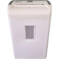 CACTUS CS-SH-C3 Image #3