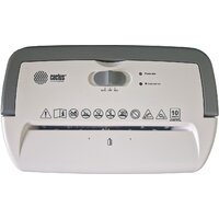 CACTUS CS-SH-C3 Image #4