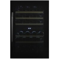 ZUGEL ZCWI570DB Dual Zone