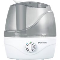 Primera HUP-R1022