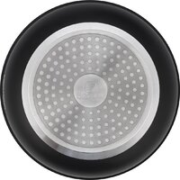 Rondell RDA-1835 Image #4