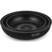 Rondell RDA-1835 Image #2