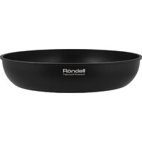 Rondell RDA-1835 Image #5