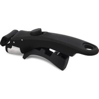 Rondell RDA-1835 Image #7