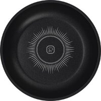 Rondell RDA-1835 Image #3