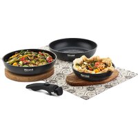 Rondell RDA-1835 Image #8