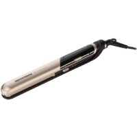 Redmond (Редмонд) RCI-2335