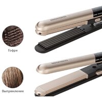 Redmond (Редмонд) RCI-2335 Image #3