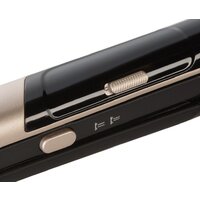 Redmond (Редмонд) RCI-2335 Image #6