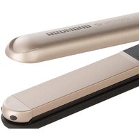 Redmond (Редмонд) RCI-2335 Image #5