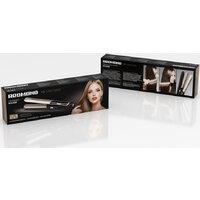 Redmond (Редмонд) RCI-2335 Image #7