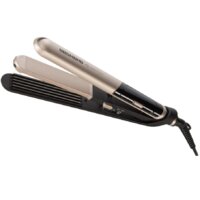 Redmond (Редмонд) RCI-2335 Image #2