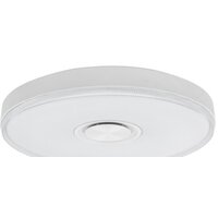 Rexant Fobos Melody 624-002