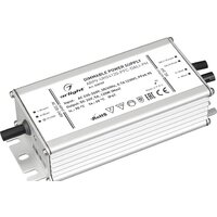 Arlight ARPV-UH24120-PFC-DALI-PH 028107