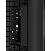 Sony Bravia 5 K-85XR50 Image #6