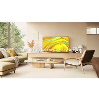 Sony Bravia 5 K-85XR50 Image #8