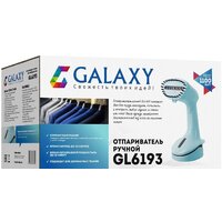 Galaxy Line GL6193 Image #7