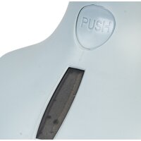 Galaxy Line GL6193 Image #5