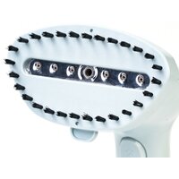 Galaxy Line GL6193 Image #2