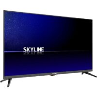 Skyline 32U5020 Image #2