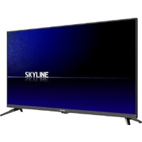 Skyline 32U5020 Image #3