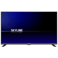 Skyline 32U5020
