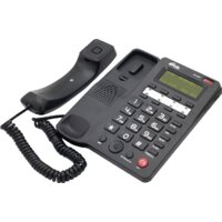 Ritmix RT-550 (черный) Image #2