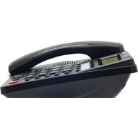 Ritmix RT-550 (черный) Image #3