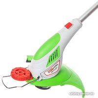 RedVerg RD-ET550 Image #5