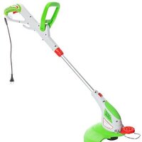 RedVerg RD-ET550 Image #3