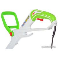 RedVerg RD-ET550 Image #6