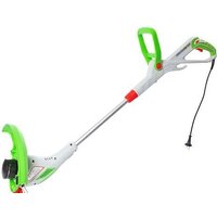 RedVerg RD-ET550 Image #2