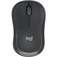 Logitech Wireless Combo MK370 920-012077 Image #5