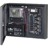 Smartec ST-NC440B Image #1