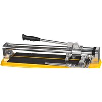 Stayer Profi 3318-60