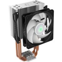 Cooler Master Hyper 212 ARGB RR-2V2L-18PA-R1 Image #6