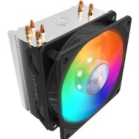 Cooler Master Hyper 212 ARGB RR-2V2L-18PA-R1 Image #3