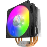Cooler Master Hyper 212 ARGB RR-2V2L-18PA-R1 Image #4