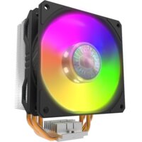 Cooler Master Hyper 212 ARGB RR-2V2L-18PA-R1 Image #5